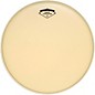 Aquarian Deep Vintage II Drumhead 15 in. thumbnail