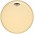 Aquarian Deep Vintage II Drumhead 10 in. Aquarian Deep Vintage II Drumhead 12 in.