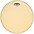 Aquarian Deep Vintage II Drumhead 10 in. Aquarian Deep Vintage II Drumhead 18 in.