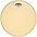 Aquarian Deep Vintage II Drumhead 12 in. Aquarian Deep Vintage II Drumhead 14 in.