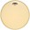 Aquarian Deep Vintage II Drumhead 14 in. Aquarian Deep Vintage II Drumhead 10 in.