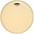 Aquarian Modern Vintage II Drum Heads 10 in. Aquarian Modern Vintage II Drum Heads 8 in.