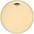 Aquarian Modern Vintage II Drum Heads 10 in. Aquarian Modern Vintage II Drum Heads 15 in.