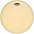 Aquarian Modern Vintage II Drum Heads 10 in. Aquarian Modern Vintage II Drum Heads 12 in.