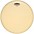 Aquarian Modern Vintage II Drum Heads 10 in. Aquarian Modern Vintage II Drum Heads 18 in.