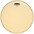 Aquarian Modern Vintage II Drum Heads 10 in. Aquarian Modern Vintage II Drum Heads 10 in.