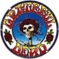C&D Visionary Grateful Dead Skull & Roses Sticker thumbnail