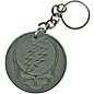 Clearance C&D Visionary Grateful Dead Steal Face Metal Keychain thumbnail