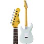 G&L Tribute S500 Electric Guitar Sonic Blue