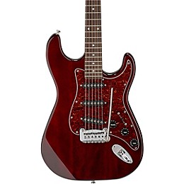 G&L Tribute S500 Electric Guitar Irish Ale | Guitar Center