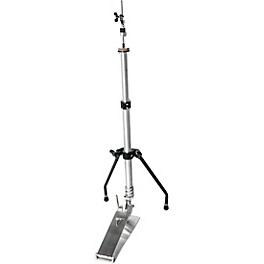 Trick Pro1-V Hi Hat Stand