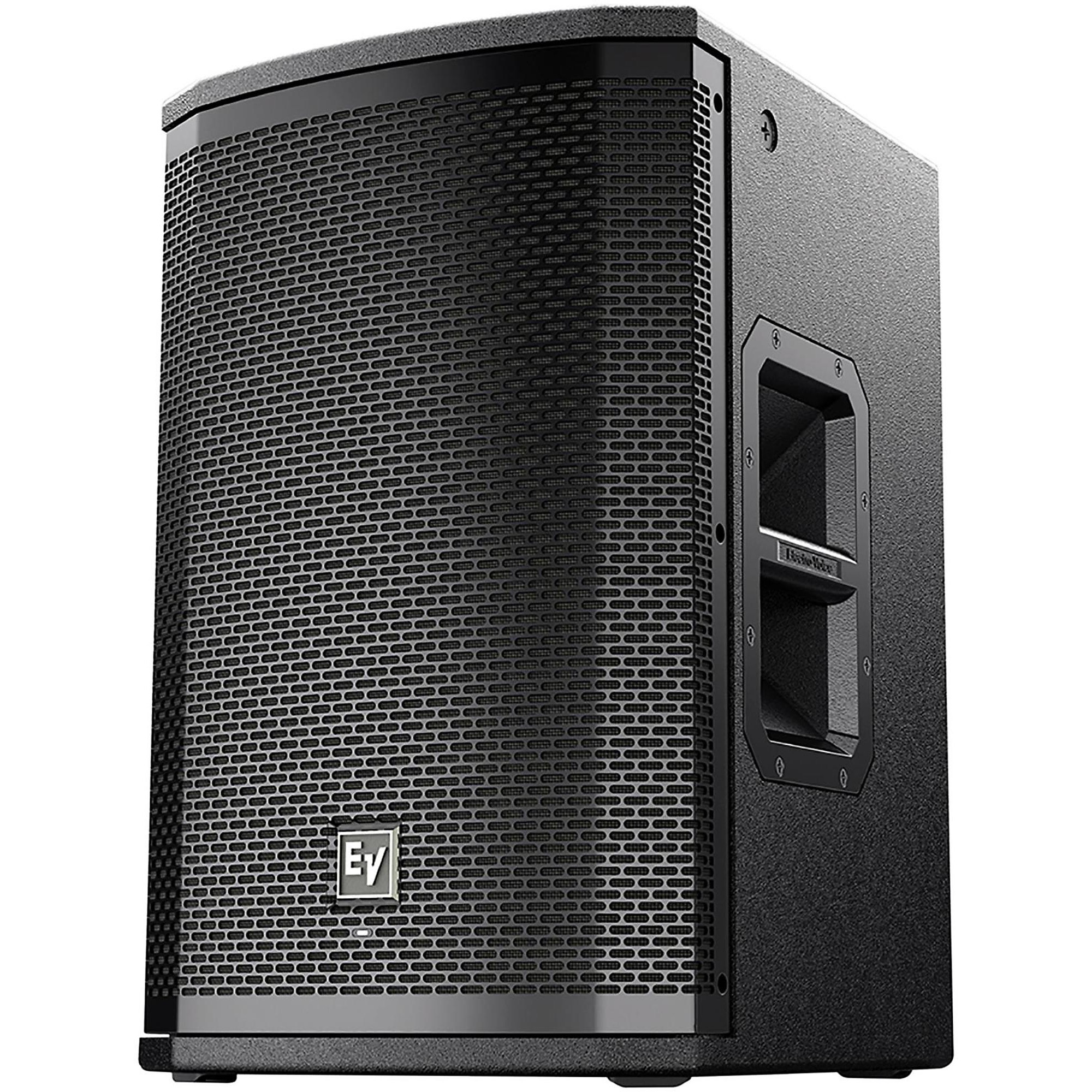 Electro-Voice ETX-10P 2台セット【未使用】 J07254000000000-00-2000x2000.jpg