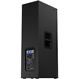 Electro-Voice ETX-35P 15" 3-Way Powered Loudspeaker