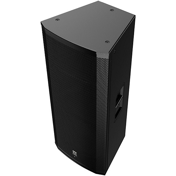Open Box Electro-Voice ETX-35P 15" Three-Way Powered Loudspeaker Level 2 Regular 888366056578