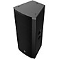 Open Box Electro-Voice ETX-35P 15" Three-Way Powered Loudspeaker Level 2 Regular 888366056578