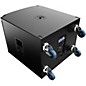 Open Box Electro-Voice ETX-18SP 18" Powered Subwoofer Level 1