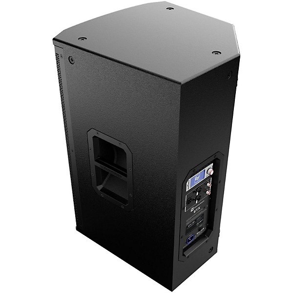 Open Box Electro-Voice ETX-15P 15" Two-Way Powered Loudspeaker Level 2 Regular 190839319173