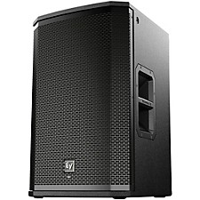 Electro-Voice ETX-10P 10 Electro-Voice ETX-10P 10