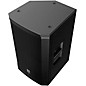 Open Box Electro-Voice ETX-12P 12" Two-Way Powered Loudspeaker Level 2 Regular 888366056479