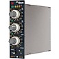 Neve 2264ALB Limiter/Compressor Module