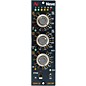 Neve 2264ALB Limiter/Compressor Module