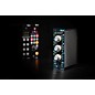 Neve 2264ALB Limiter/Compressor Module