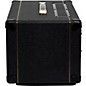 Open Box Orange Amplifiers Dual Dark 100W High-Gain Guitar Head Level 1 Black