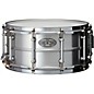 Pearl Sensitone Beaded Seamless Aluminum Snare Drum 14 x 6.5 in. thumbnail