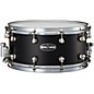 Clearance Pearl Hybrid Exotic Cast Aluminum Snare Drum 14 x 6.5 in. thumbnail
