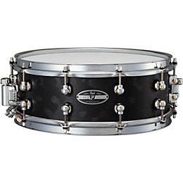 Pearl Hybrid Exotic VectorCast Snare Drum 14 x 5 in.