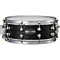Pearl Hybrid Exotic VectorCast Snare Drum 14 x 5 in. thumbnail