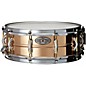 Pearl Sensitone Phosphor Bronze Snare Drum 14 x 5 in. thumbnail