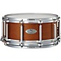 Pearl Free Floating Mahogany/Maple Snare Drum 14 x 6.5 in. thumbnail