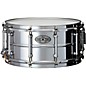 Pearl Sensitone Beaded Steel Snare Drum 14 x 6.5 in. thumbnail