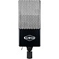 Open Box Cloud 44-A Active Ribbon Microphone Level 1