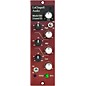 LaChapell Audio 503 3-Band EQ 500 Series Module