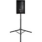 Harbinger M60 60W, 4-Channel Compact Portable PA with 10" Speakers