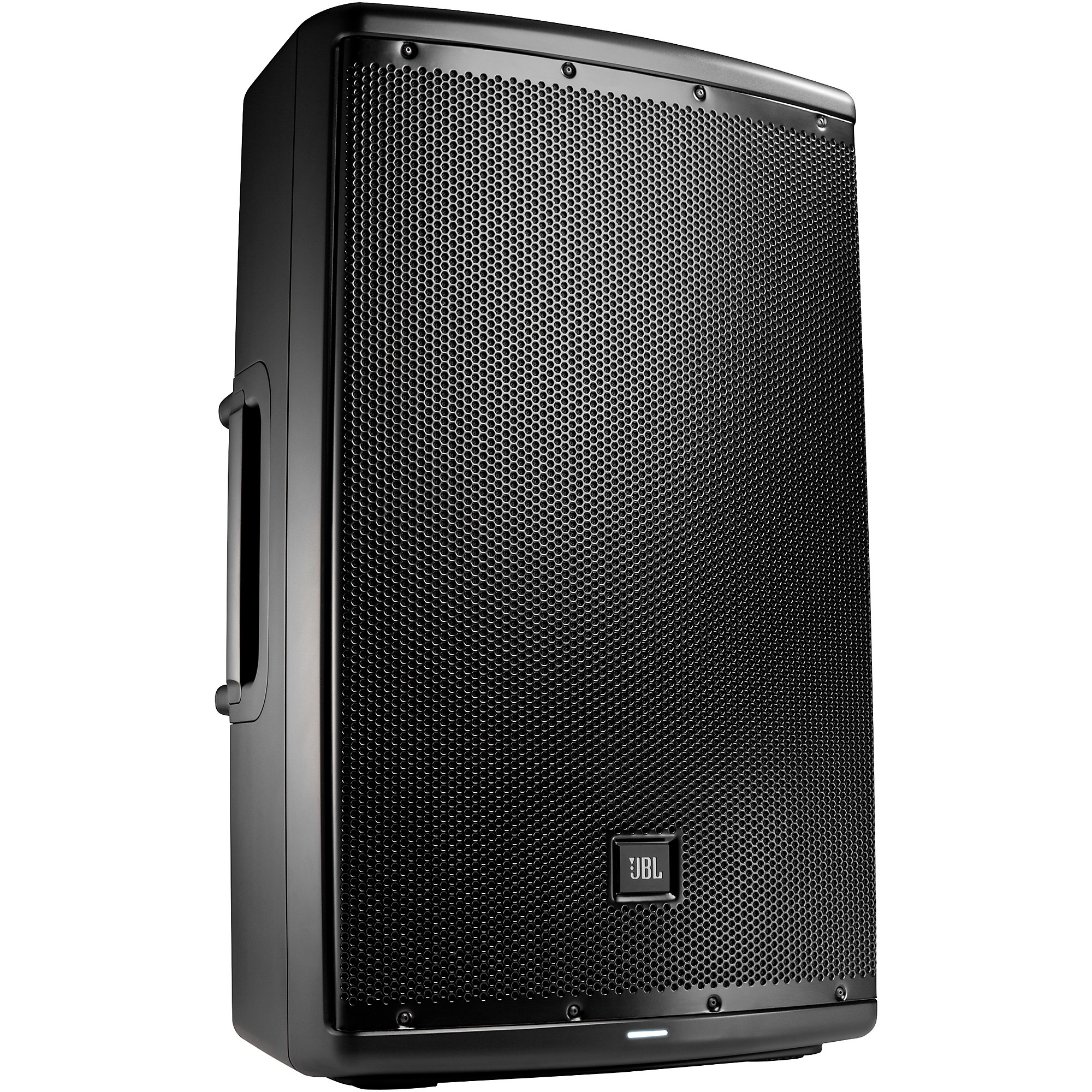 JBL EON615 1,000W Powered 15" 2-Way Loudspeaker With Bluetooth Control | Guitar Center