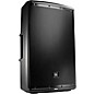 JBL EON615 1,000W Powered 15" 2-Way Loudspeaker System With Bluetooth Control thumbnail