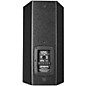 QSC AP-5102 10" 2-Way 500W Passive Enclosure Black
