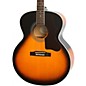 Epiphone EJ-200 Artist Acoustic Guitar Vintage Sunburst thumbnail