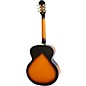 Epiphone EJ-200 Artist Acoustic Guitar Vintage Sunburst