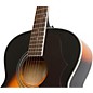 Epiphone EJ-200 Artist Acoustic Guitar Vintage Sunburst