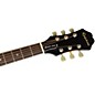 Epiphone EJ-200 Artist Acoustic Guitar Vintage Sunburst