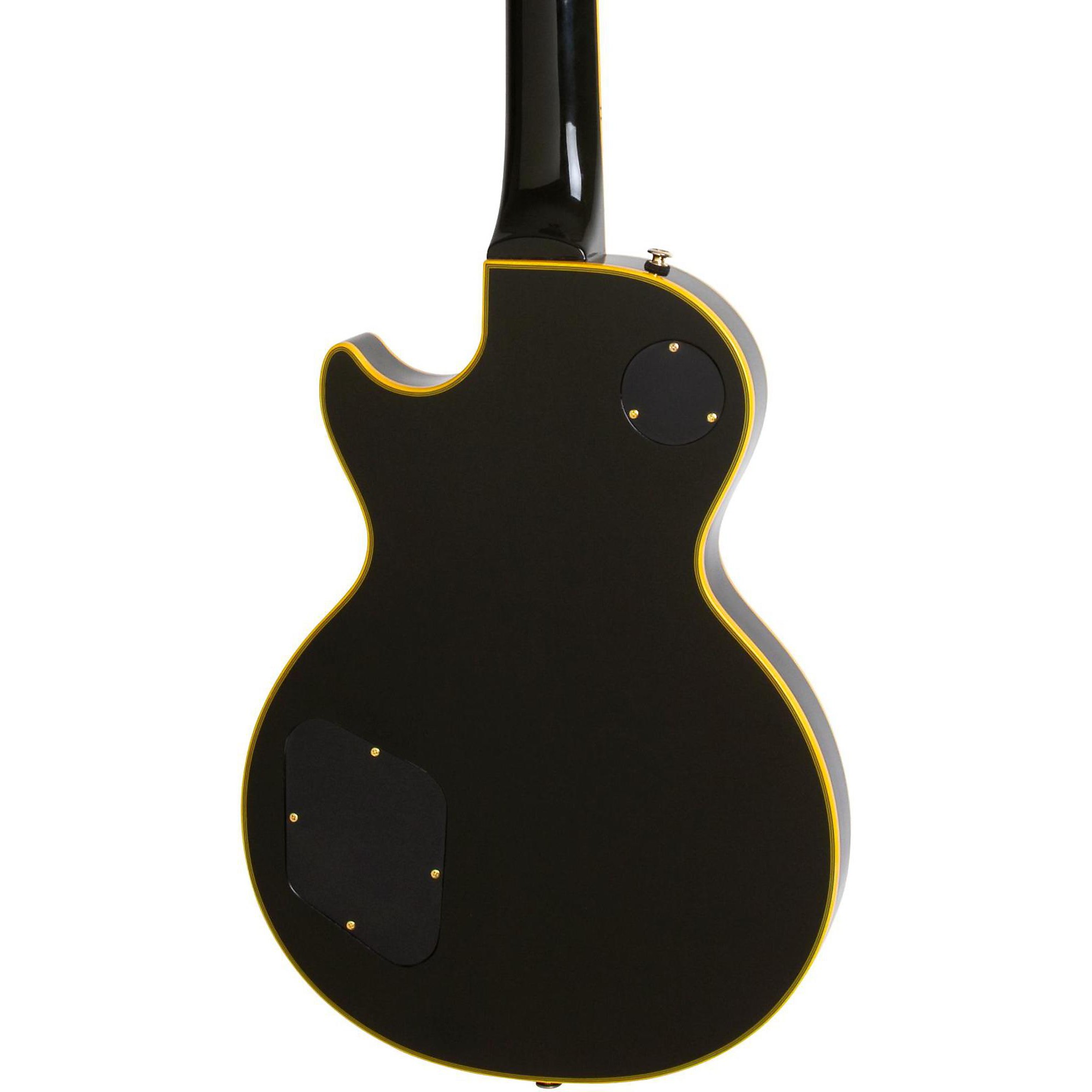 J07385000001000-01-2000x2000.jpg J07385000001000-01-2000x2000.jpg