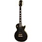 Epiphone Les Paul Custom Classic PRO Electric Guitar Ebony