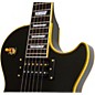 Epiphone Les Paul Custom Classic PRO Electric Guitar Ebony