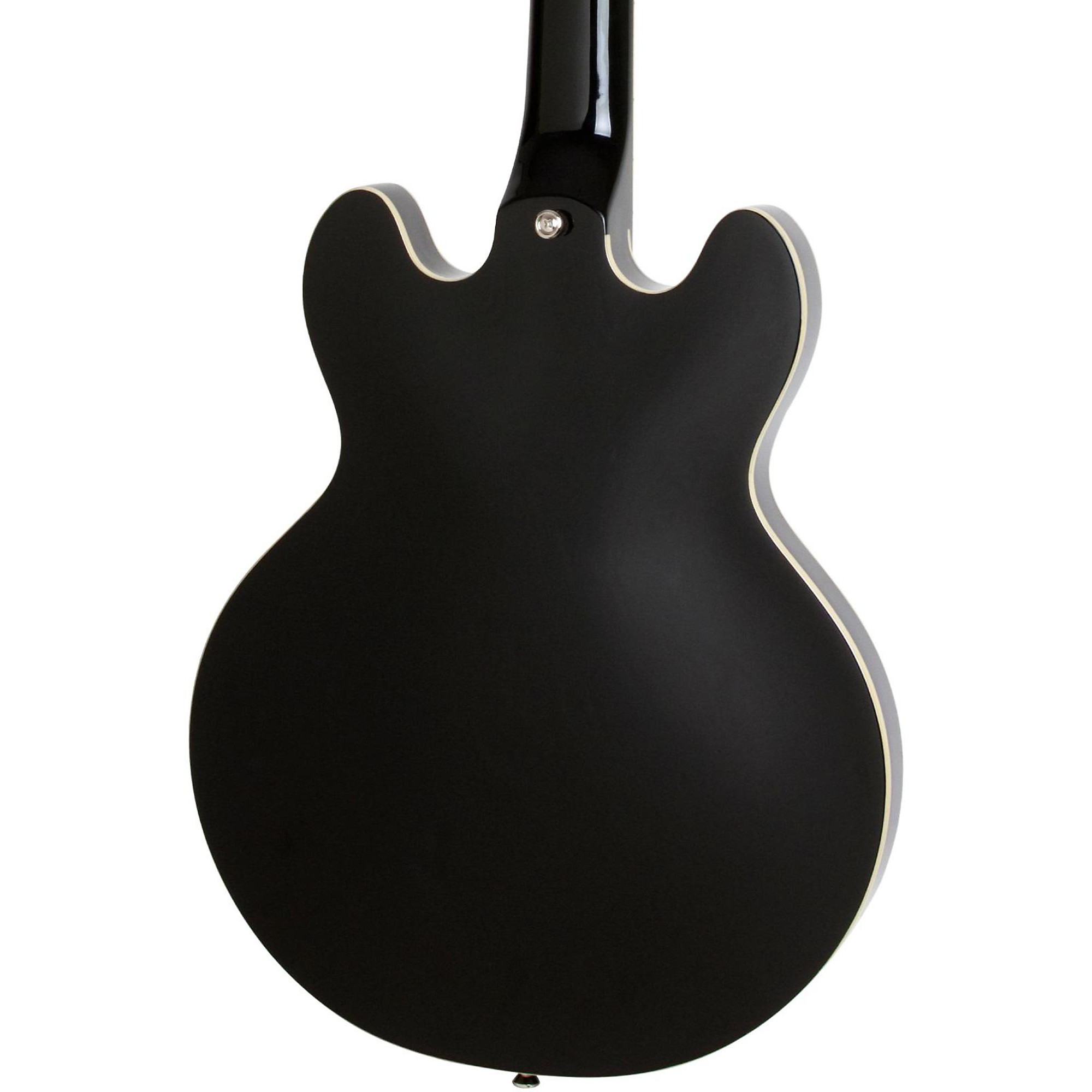 エピフォン　Epiphone ES-339 P90 PRO Epiphone ES-339 P90 PRO Used Electric Guitar | eBay