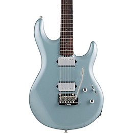 ギター Sterling Musicman LK100D Steve Lukather Sterling LK100D Luke Steve Lukather Signature Guitar