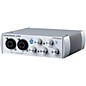 PreSonus AudioBox 2x2 Elevate Package